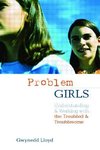 Lloyd, G: Problem Girls