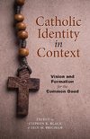 Catholic Identity in Context