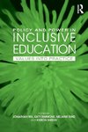 Nind, M: Policy and Power in Inclusive Education