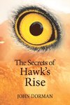 The Secrets of Hawk'S Rise