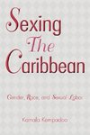 Sexing the Caribbean