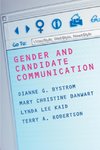 Gender and Candidate Communication