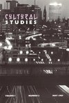 Fiske, J: Cultural Studies