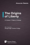 The Origins of Liberty