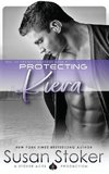 Protecting Kiera