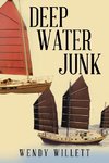 Deep Water Junk