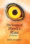 The Secrets of Hawk'S Rise