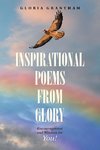 Inspirational Poems from Glory