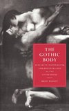 The Gothic Body