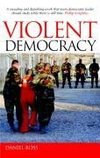 Violent Democracy