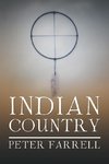 Indian Country