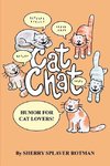 Cat Chat