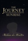 The Journey