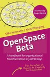 OpenSpace Beta