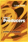 The Producers