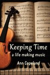 Keeping Time