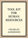 Tool Kit for Human Resources