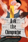 Ask the Chiropractor