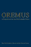 Oremus