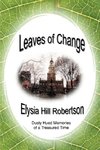 Leaves of Change