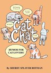 Cat Chat