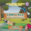 Corky Tails