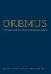 Oremus