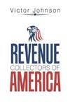 Revenue Collectors of America