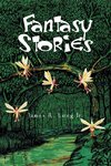 Fantasy Stories