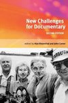 New Challenges for Documentary