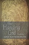 The Hanging God