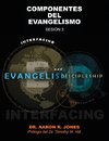 Conectando el Evangelismo y el Discipulado