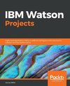 IBM Watson Projects