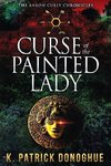 Curse of the Painted Lady