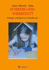 SCHREIB-LESE-WERKSTATT