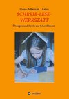 SCHREIB-LESE-WERKSTATT