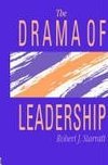 Starratt, R: Drama Of Leadership