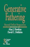 Hawkins, A: Generative Fathering