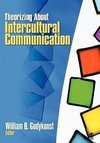 THEORIZING ABT INTERCULTURAL C