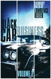 The Black Car Business Volume 2