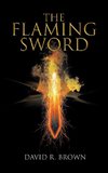 The Flaming Sword