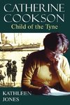 Catherine Cookson