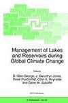 Management of Lakes and Reservoirs during Global Climate Change