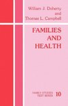 Doherty, W: Families and Health