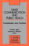 Atkin, C: Mass Communication and Public Health