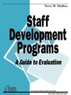 Mullins, T: Staff Development Programs