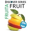 Fruit / Fruita