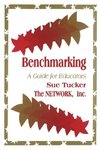 Tucker, S: Benchmarking