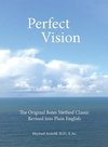 Perfect Vision