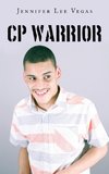 CP Warrior